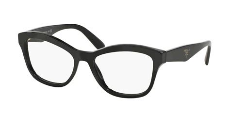 prada pr 29rv heritage|Prada PR 29RV Heritage Eyeglasses .